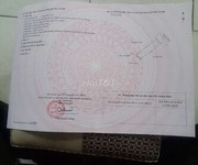 2 Chính chủ cần bán đất quận dương kinh, hải phòng 2 Chính chủ cần bán đất quận dương kinh, hải phòng