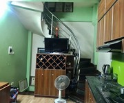 2 Chính chủ bán đất tại phường him lam, tp điện biên phủ, tỉnh điện biên. 2 Chính chủ bán đất tại phường him lam, tp điện biên phủ, tỉnh điện biên.
