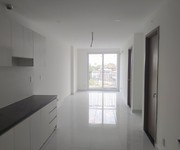 1 Bán căn 48m2 dự án vista thuận an, sắp bàn giao tài chính 480 triệu sở hữu ngay