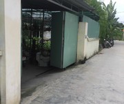 4 Bán đất nền Trần Phương Kiến An