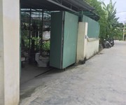 3 Bán đất nền Trần Phương Kiến An