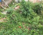 2 Bán đất nền Trần Phương Kiến An
