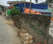 1 Bán đất nền Trần Phương Kiến An