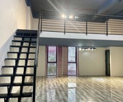 Bán gấp officetel 76m2 có lửng chỉ 1,9 tỷ bao hết thuế phí tại tòa d-vela huỳnh tấn phát -