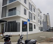 Cần bán biệt thự An Phú New City, mặt tiền Vũ Tông Phan, Tp. Thủ Đức giá 45 tỷ thương lượng.