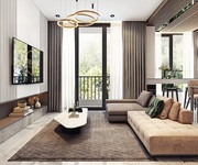3 Apartment 9 tầng thang máy - lô góc - view hồ - ô tô tải tránh - doanh thu cực đỉnh.