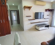Cần bán gấp chung cư Phúc Yên 1 - 107m2