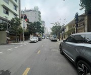 2 Apartment 9 tầng thang máy - lô góc - view hồ - ô tô tải tránh - doanh thu cực đỉnh.