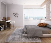4 Apartment 9 tầng thang máy - lô góc - view hồ - ô tô tải tránh - doanh thu cực đỉnh.