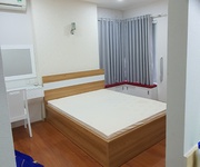 8 Cần bán gấp chung cư Phúc Yên 1 - 107m2