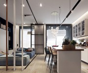 1 Apartment 9 tầng thang máy - lô góc - view hồ - ô tô tải tránh - doanh thu cực đỉnh.