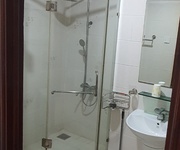 1 Cần bán gấp chung cư Phúc Yên 1 - 107m2