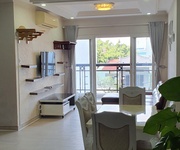 2 Cần bán gấp chung cư Phúc Yên 1 - 107m2