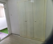 3 Cần bán gấp chung cư Phúc Yên 1 - 107m2