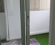 4 Cần bán gấp chung cư Phúc Yên 1 - 107m2