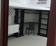 5 Cần bán gấp chung cư Phúc Yên 1 - 107m2