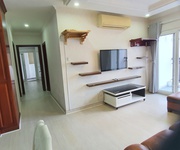 6 Cần bán gấp chung cư Phúc Yên 1 - 107m2