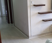7 Cần bán gấp chung cư Phúc Yên 1 - 107m2