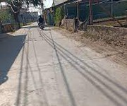Bán nhanh 500m2 đất Thư Phú, Thường Tín ô tô đỗ cửa.