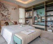 4 Biệt thự đẳng cấp kdt sài đồng- 3 ô tô vào - sân vườn - nội thất đỉnh - 215m2 - giá 34 tỷ