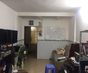 Cần bán nửa căn chính, lô 10 cư xá thanh đa Cần bán nửa căn chính, lô 10 cư xá thanh đa