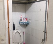 3 Cần bán nửa căn chính, lô 10 cư xá thanh đa 3 Cần bán nửa căn chính, lô 10 cư xá thanh đa