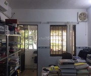 1 Cần bán nửa căn chính, lô 10 cư xá thanh đa 1 Cần bán nửa căn chính, lô 10 cư xá thanh đa