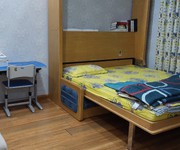 2 Gấp, gấp, gấp bán căn 2pn full nội thất tại ciputra võ chí công, tây hồ hà nội