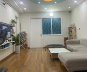 4 Gấp, gấp, gấp bán căn 2pn full nội thất tại ciputra võ chí công, tây hồ hà nội