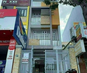 10 Bán nhà mặt tiền đường NGUYỄN VĂN CỪ, phường An Bình, quận Ninh Kiều, Thành Phố Cần Thơ
