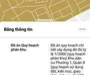 2 Cần bán hoặc cho thuê nhà đường Dương Bá Trạc, p01 q8 tphcm. 2,85ty