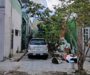 2 Chính chủ gởi bán lô đất 75 m2 MT Nguyễn Chế Nghĩa, Thọ Quang, Sơn trà- 3,8 ty - 2 Chính chủ gởi bán lô đất 75 m2 MT Nguyễn Chế Nghĩa, Thọ Quang, Sơn trà- 3,8 ty -