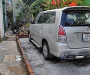 3 Chính chủ gởi bán lô đất 75 m2 MT Nguyễn Chế Nghĩa, Thọ Quang, Sơn trà- 3,8 ty - 3 Chính chủ gởi bán lô đất 75 m2 MT Nguyễn Chế Nghĩa, Thọ Quang, Sơn trà- 3,8 ty -