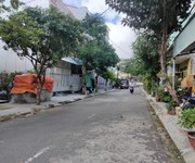 4 Chính chủ gởi bán lô đất 75 m2 MT Nguyễn Chế Nghĩa, Thọ Quang, Sơn trà- 3,8 ty - 4 Chính chủ gởi bán lô đất 75 m2 MT Nguyễn Chế Nghĩa, Thọ Quang, Sơn trà- 3,8 ty -