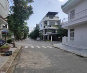 5 Chính chủ gởi bán lô đất 75 m2 MT Nguyễn Chế Nghĩa, Thọ Quang, Sơn trà- 3,8 ty - 5 Chính chủ gởi bán lô đất 75 m2 MT Nguyễn Chế Nghĩa, Thọ Quang, Sơn trà- 3,8 ty -