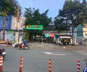 Bán nhà mặt tiền đường 3/2, phường Hưng Lợi, quận Ninh Kiều, Thành Phố Cần Thơ