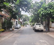 Bán nhà 90m2 HXH Điện Biên Phủ, phường 25, Bình Thạnh giá Cực Rẻ 9,2 tỷ
