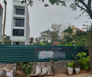 Chính chủ cần bán 96,3m2 đất thổ cư tại ninh sở, thường tín