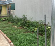 Bán đất Vân Tảo, Thường Tín, Hà Nội 69m2, ô tô đậu