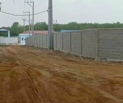 2 Bán nhanh cho công nhân thu nhập thấp