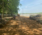 1 Bán nhanh cho công nhân thu nhập thấp