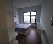 Căn hộ cao cấp Monarchy Full nội thất