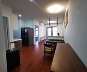 4 Căn hộ cao cấp Monarchy Full nội thất