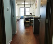 5 Căn hộ cao cấp Monarchy Full nội thất