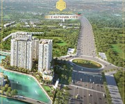 MT Eastmark City   trái tim thành phố HỪng Đông chỉ 33tr/m2