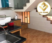 V3Home - Cho thuê nhà mặt đường tuyến 2 Lê Hồng Phong