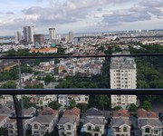 6 Bán căn hộ Mid Town M7 Khu đô thị Phú Mỹ Hưng Quận 7