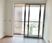 3 Bán căn hộ Mid Town M7 Khu đô thị Phú Mỹ Hưng Quận 7