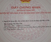 Cần bán căn hộ 183-A308 tại Đường Nguyễn Hữu Cảnh, Vũng Tàu, Bà Rịa Vũng Tàu