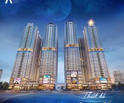 Officetel astral city chỉ từ 1ty500 t tâm điểm đầu tư tại bình dương